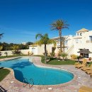 바닷가우리집 이미지