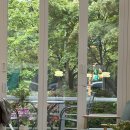 [분당 미금 카페] 신상카페 “라포르” 로스팅직접하는 브런치카페 방문후기