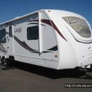 서울상사 이미지