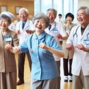 이천효요양병원 이미지