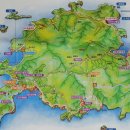 청산도 광주민박 이미지