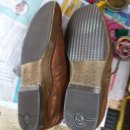 구두수선.운동화빨래방 이미지