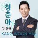 참조은이엔지