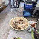 노량진 수산시장 내돈내산 알쭈꾸미 맛집 추천