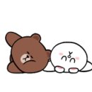 밑반찬&안주요리 이미지