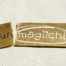 배운부동산중개사무소 이미지