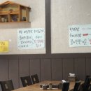 5여사선지국밥5천원