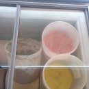 수노래연습장 홍대본점 이미지