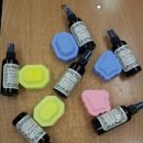 정신여자중학교 이미지