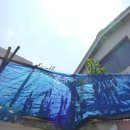 당감2동-1 이미지