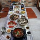 153수산 - 서산시 취평2길 24 | 153수산