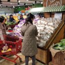 도울마트 이미지