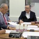 기독문화사