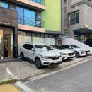 스튜디오리어스 이미지