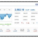 씨엠모터스 이미지