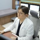 대전 신경외과, 환자가 다시 오지 않는 병원?