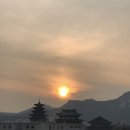 스마일24시편의점 이미지