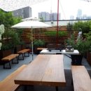 해오름마트 이미지