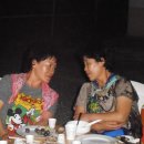 선우민박 이미지