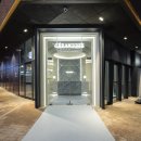 원피부과의원 이미지