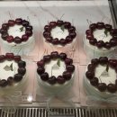 와와살롱 이미지