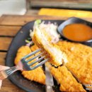 산방산흑돼지 이미지
