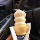 DQ소프트 이미지