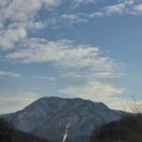 명가한우마을 | [속초 25.12] 겨울 당일치기 영랑호CC 2인 노캐디 라운딩 /코끼리분식 / 명가한우마을