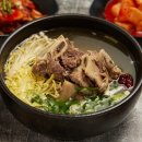 명품숯불갈비 이미지