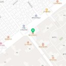 배스킨라빈스장위래미안