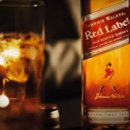 (주)풍한산업 이미지