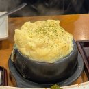 고반식당일산 | 일산 킨텍스 맛집 구워주는 고깃집 고반식당 후기