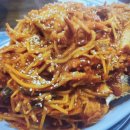 군산아구꽃게해물찜.탕 이미지