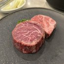 우미남 화명점 | [화명동맛집] 우미남 화명점, 화명동 한우맛집 내돈내산 후기