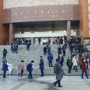 여의도순복음교회 - 5597 | 여의도순복음교회