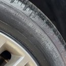 자동차와발통 이미지