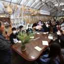 다백농장 | 여러분은 어떤 쌀을 드시고 계신가요? &lt;2020 글로벌에코리더 현장체험 - 우보농장&gt;