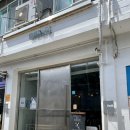 춘천 샐러드, 샌드위치, 쥬스 맛집 육림농원 내돈내산 후기