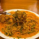 무등산호랭이 이미지