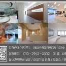 에스엠퍼스트 이미지