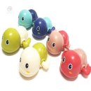 코코목욕 이미지