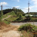 화수삼거리 쉼터 이미지