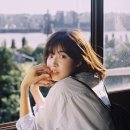 자이 헤어