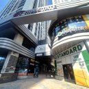 남천1-301 이미지