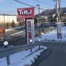 비엔나인형박물관 | 모나용평 평창가족여행 아이랑 비엔나피규어인형박물관 체험 후기