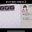 듀여펜션 이미지