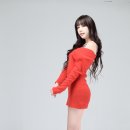 찰칵스튜디오 - 진주시 진양호로563번길 11 | 찰칵스튜디오