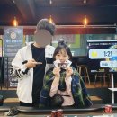 스타홀덤펍