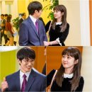부부로 이미지