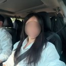 엔젤클리닉 | 송파 헬리오시티미용실 박준뷰티랩 손상모 시세이도모발클리닉 엔젤링 후기